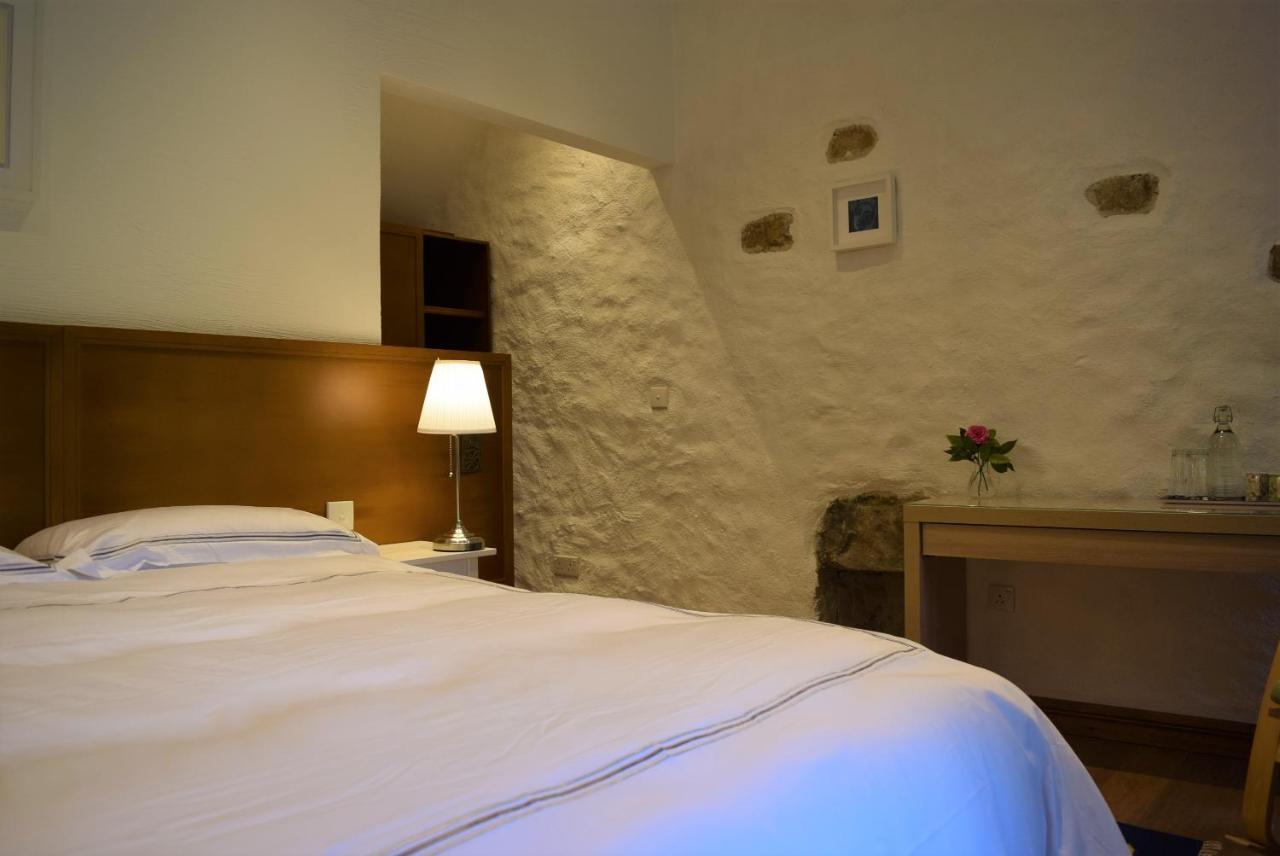 The Coachhouse @ Kingsfort House Sligo Eksteriør bilde